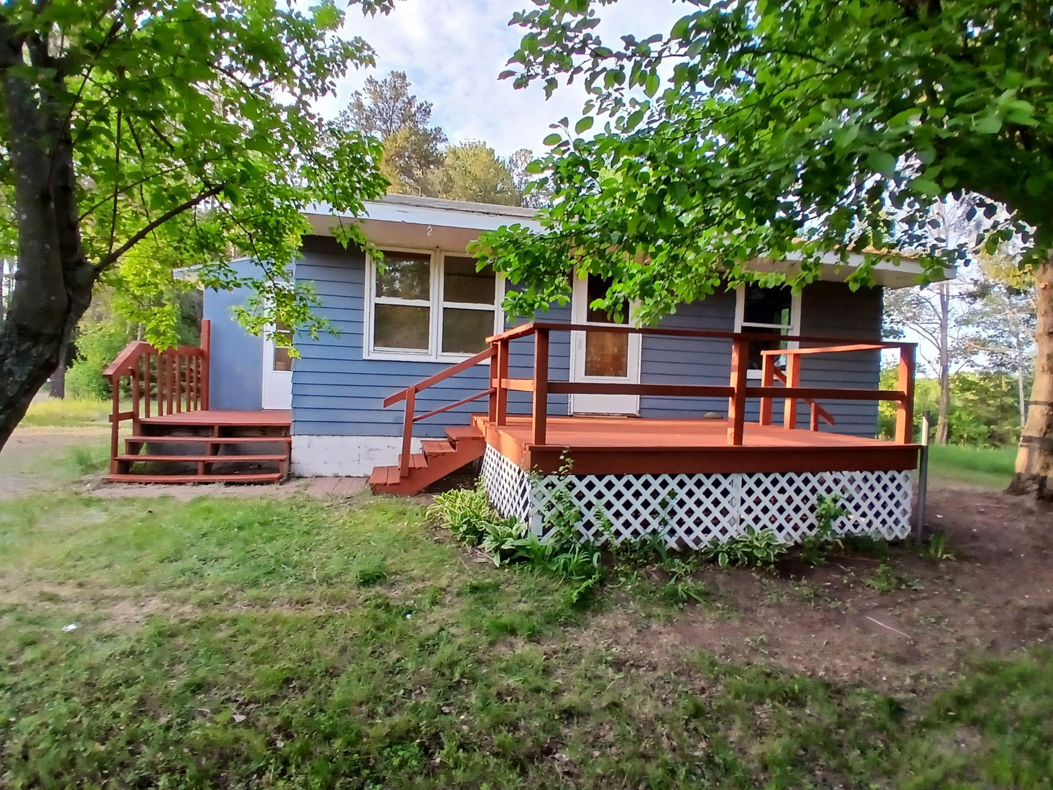 79548 Second Lake Road Property Photo 3