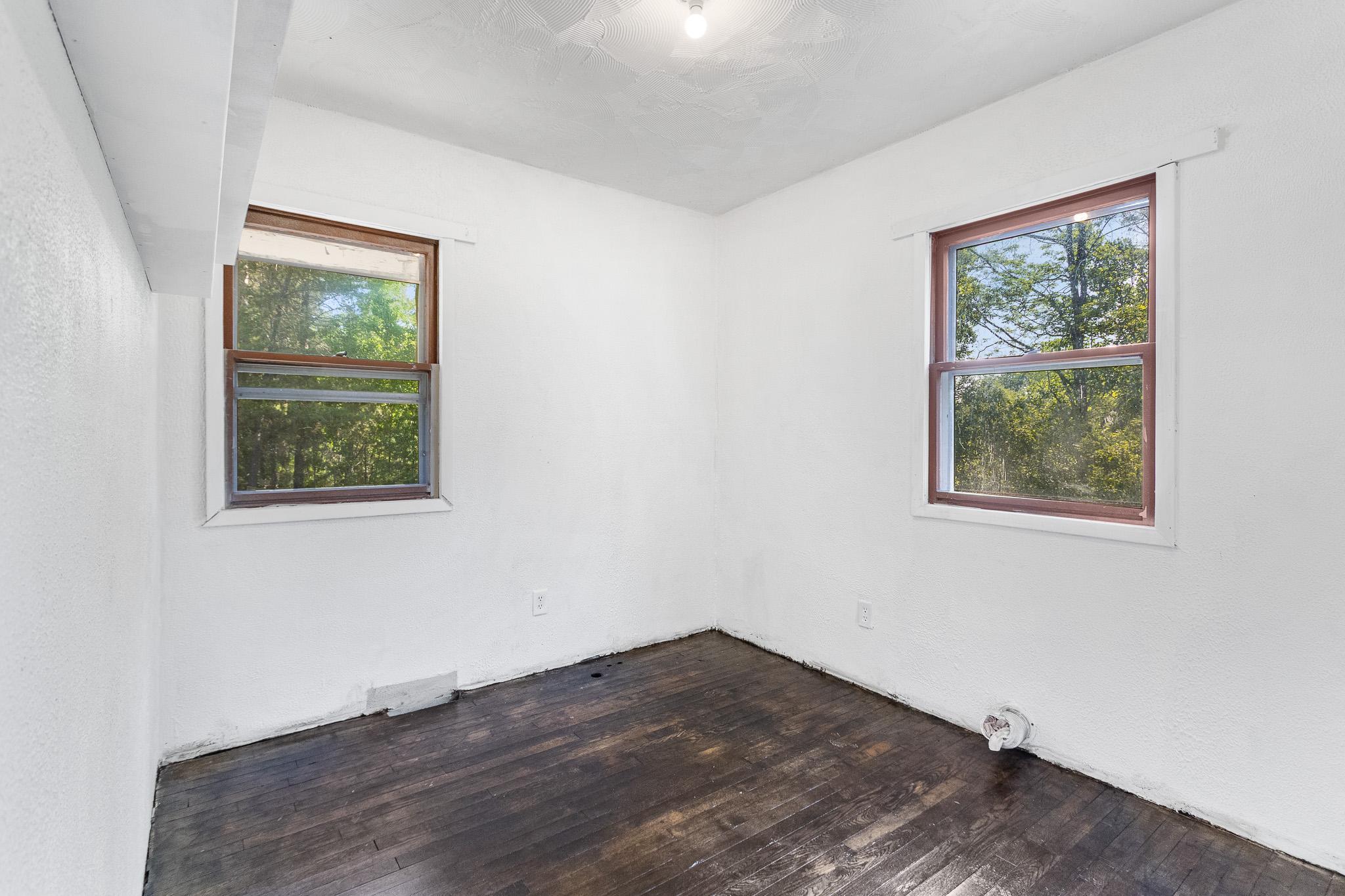 79548 Second Lake Road Property Photo 11