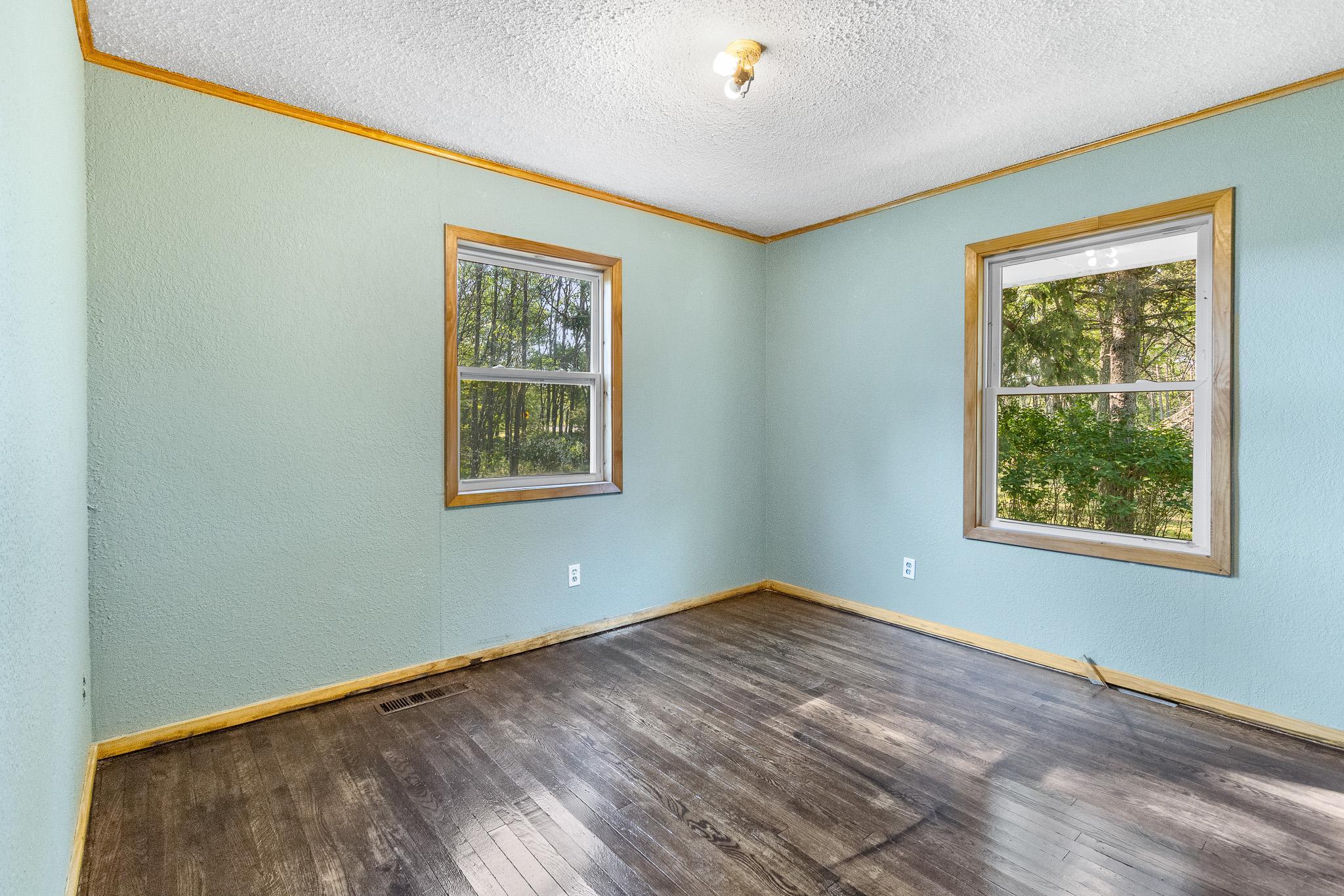 79548 Second Lake Road Property Photo 12