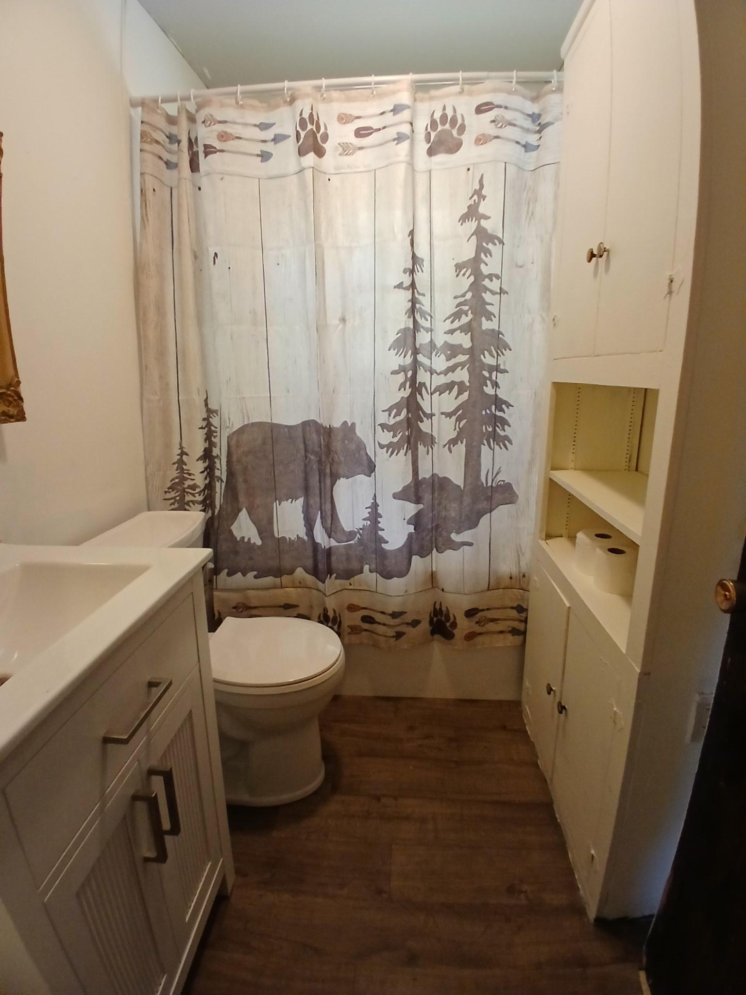79548 Second Lake Road Property Photo 14