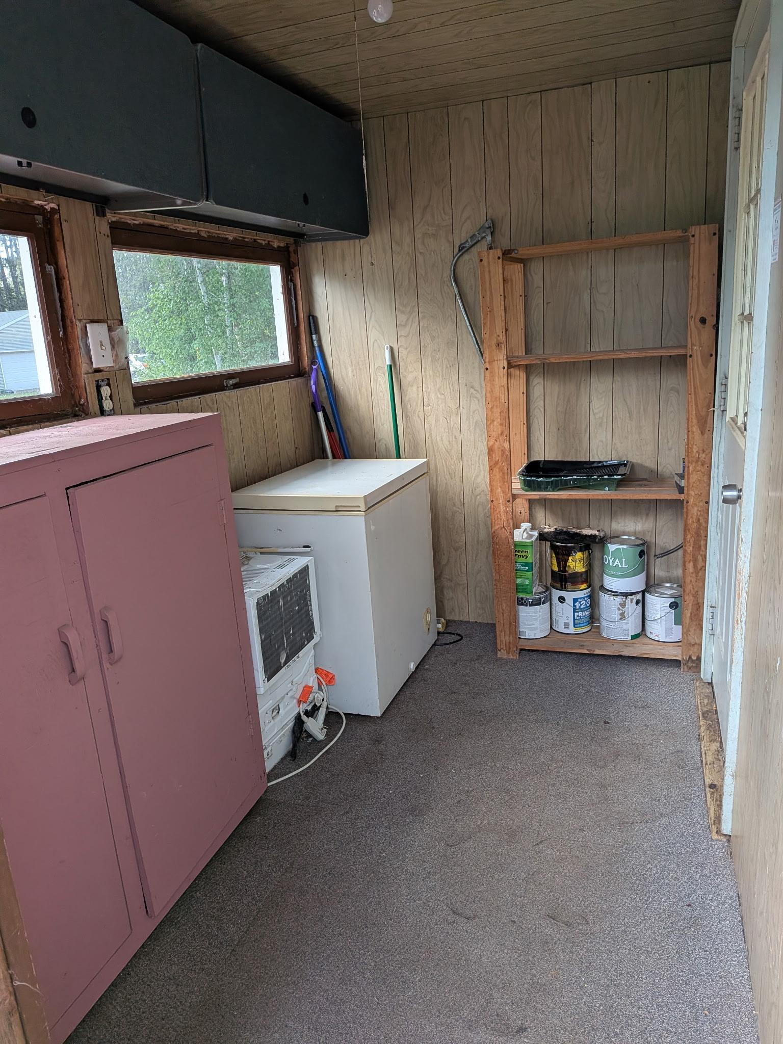 79548 Second Lake Road Property Photo 15
