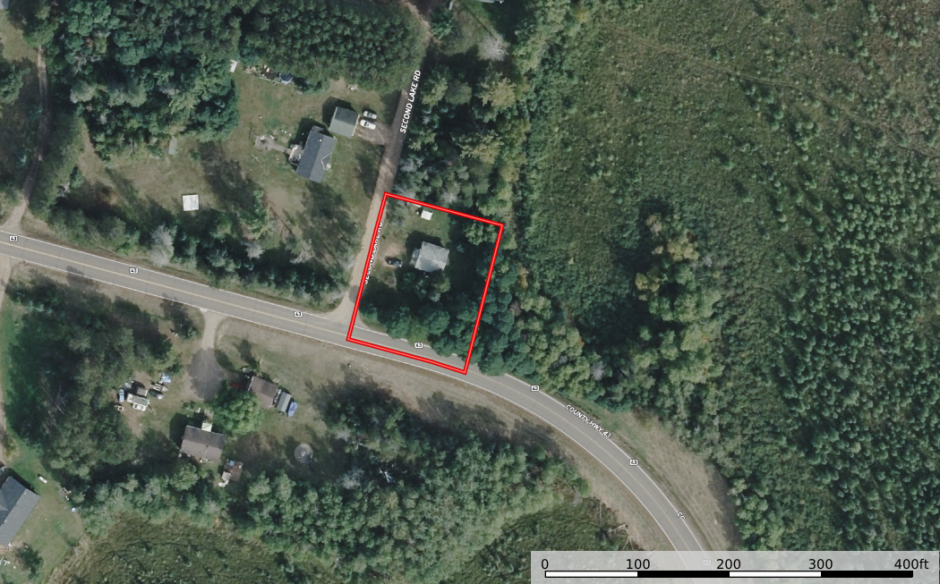 79548 Second Lake Road Property Photo 16