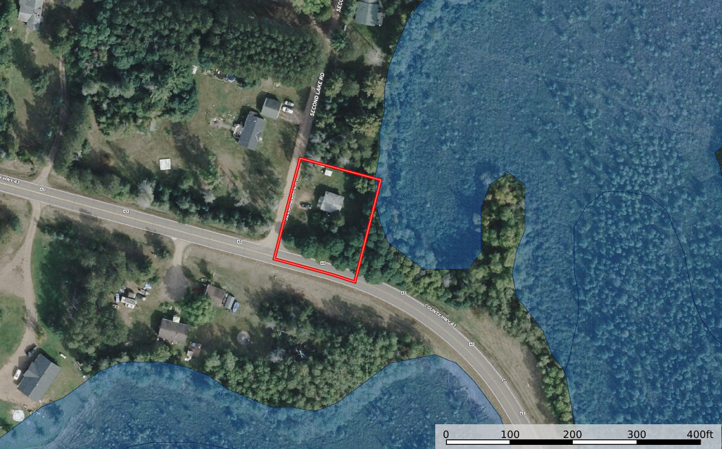 79548 Second Lake Road Property Photo 17