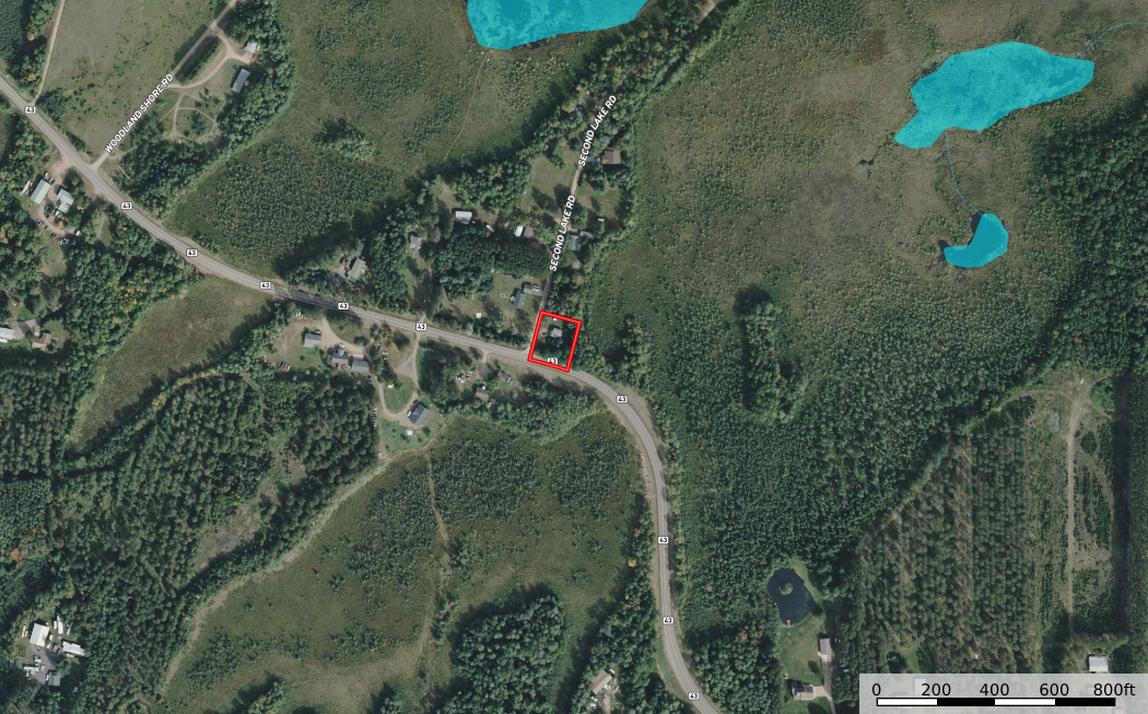 79548 Second Lake Road Property Photo 18