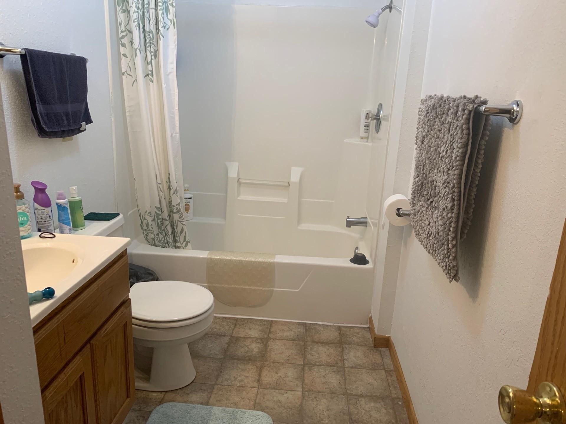 850 30th Avenue Nw Property Photo 8