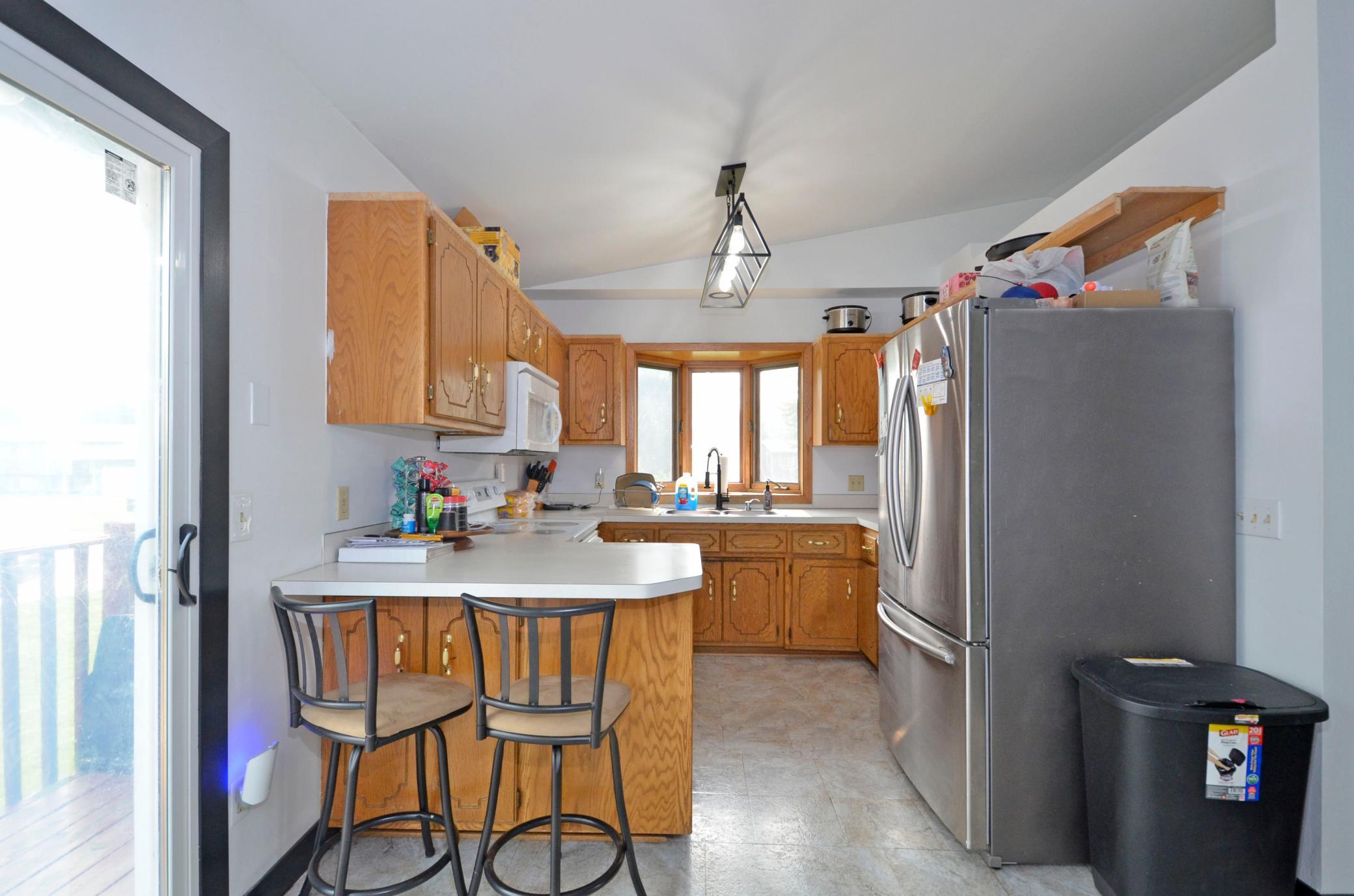 7227 Peterson Trail Property Photo 8