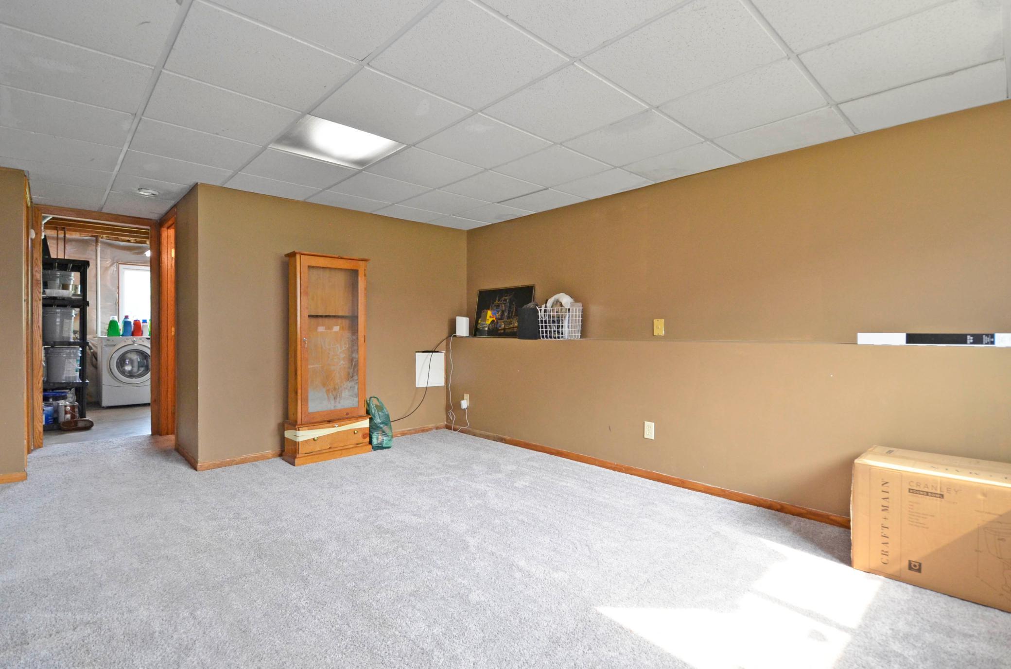 7227 Peterson Trail Property Photo 16