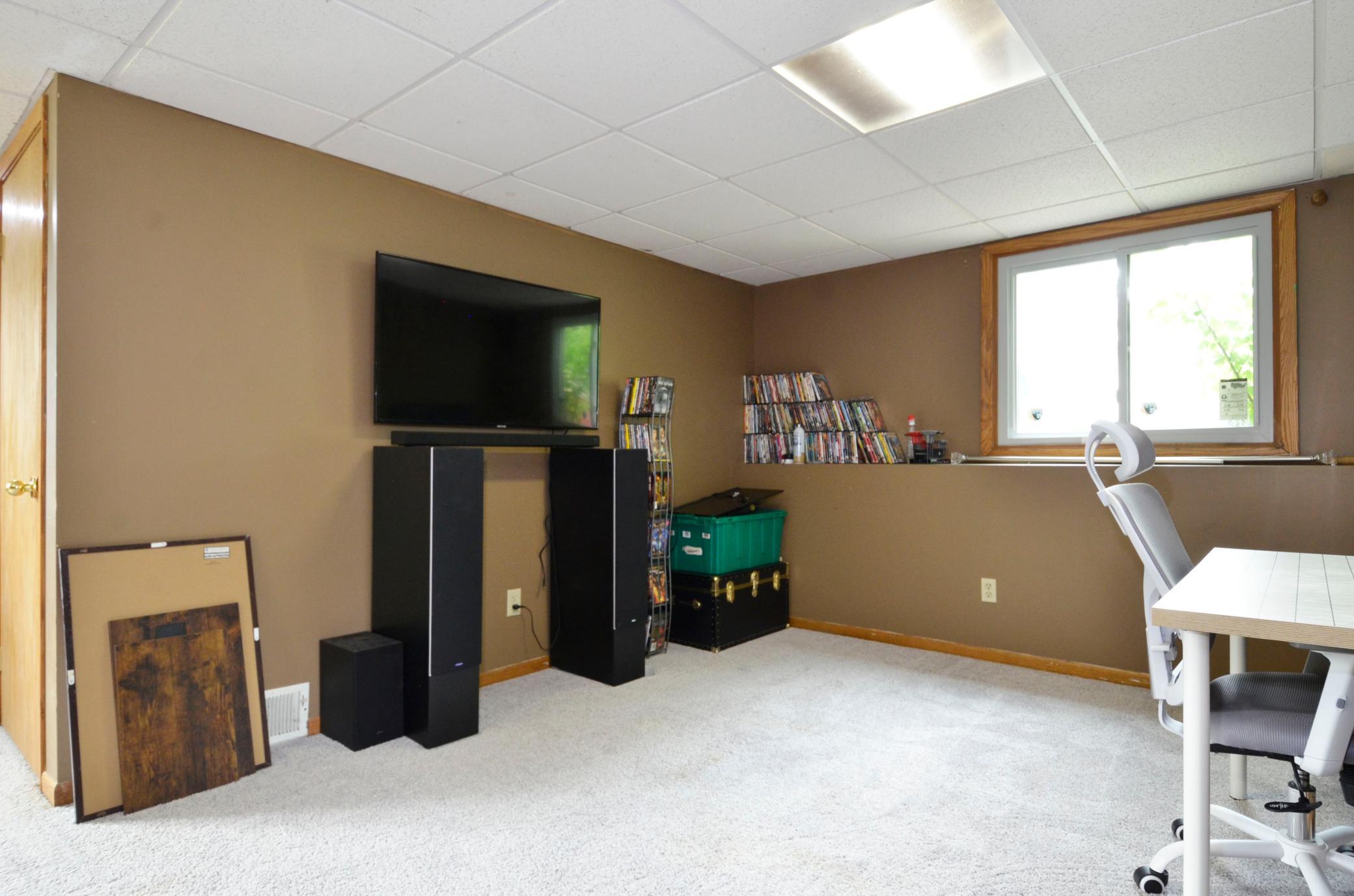 7227 Peterson Trail Property Photo 19
