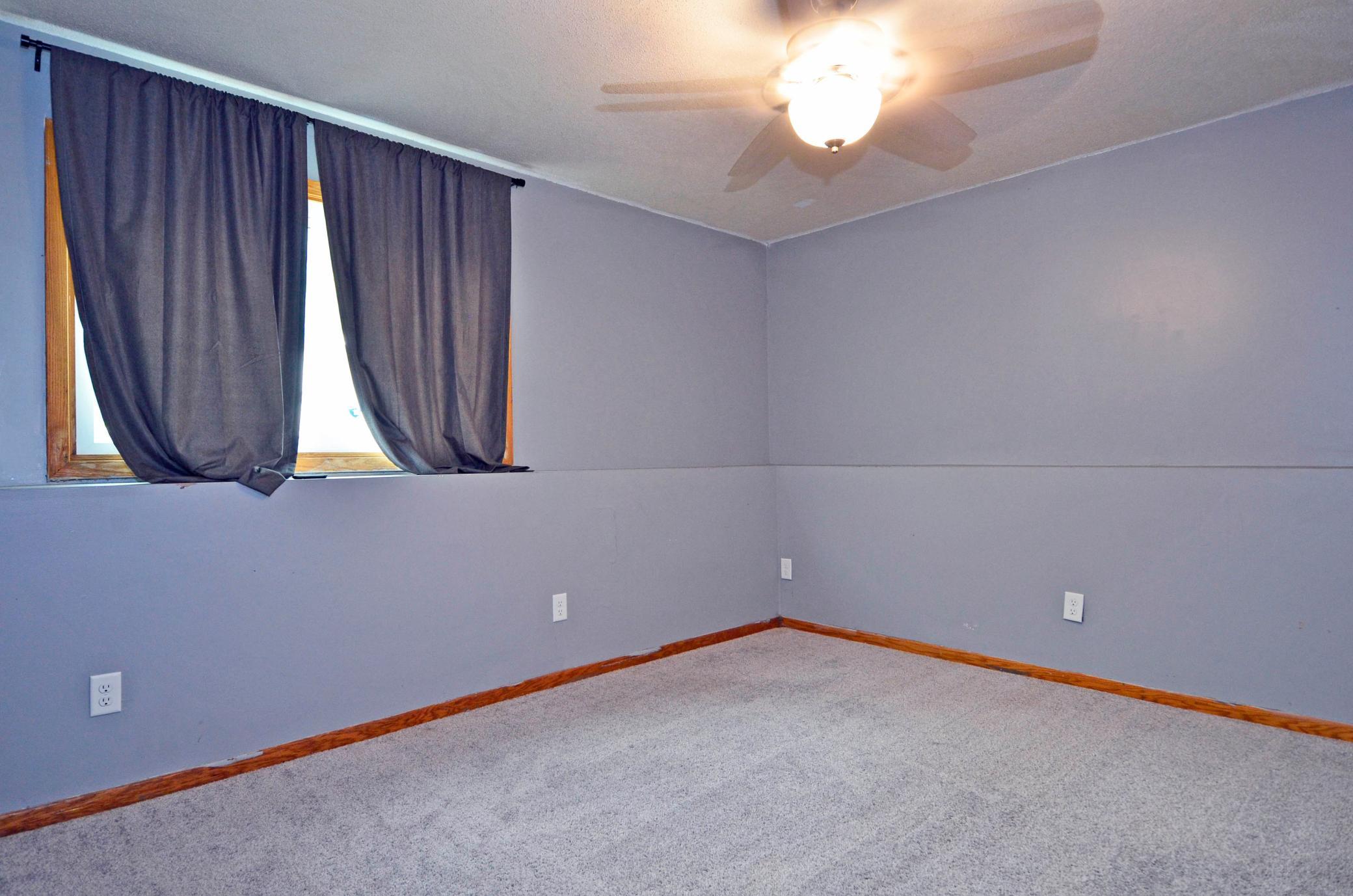 7227 Peterson Trail Property Photo 20