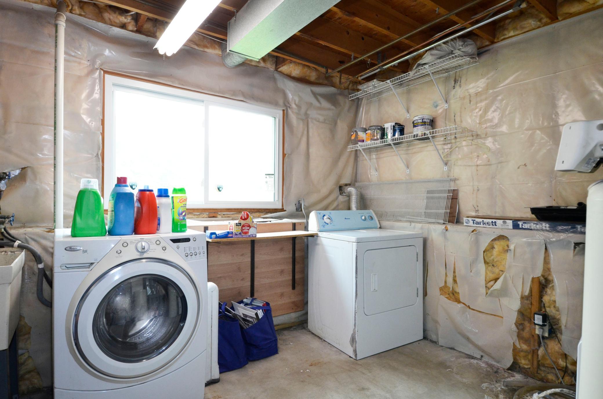 7227 Peterson Trail Property Photo 23