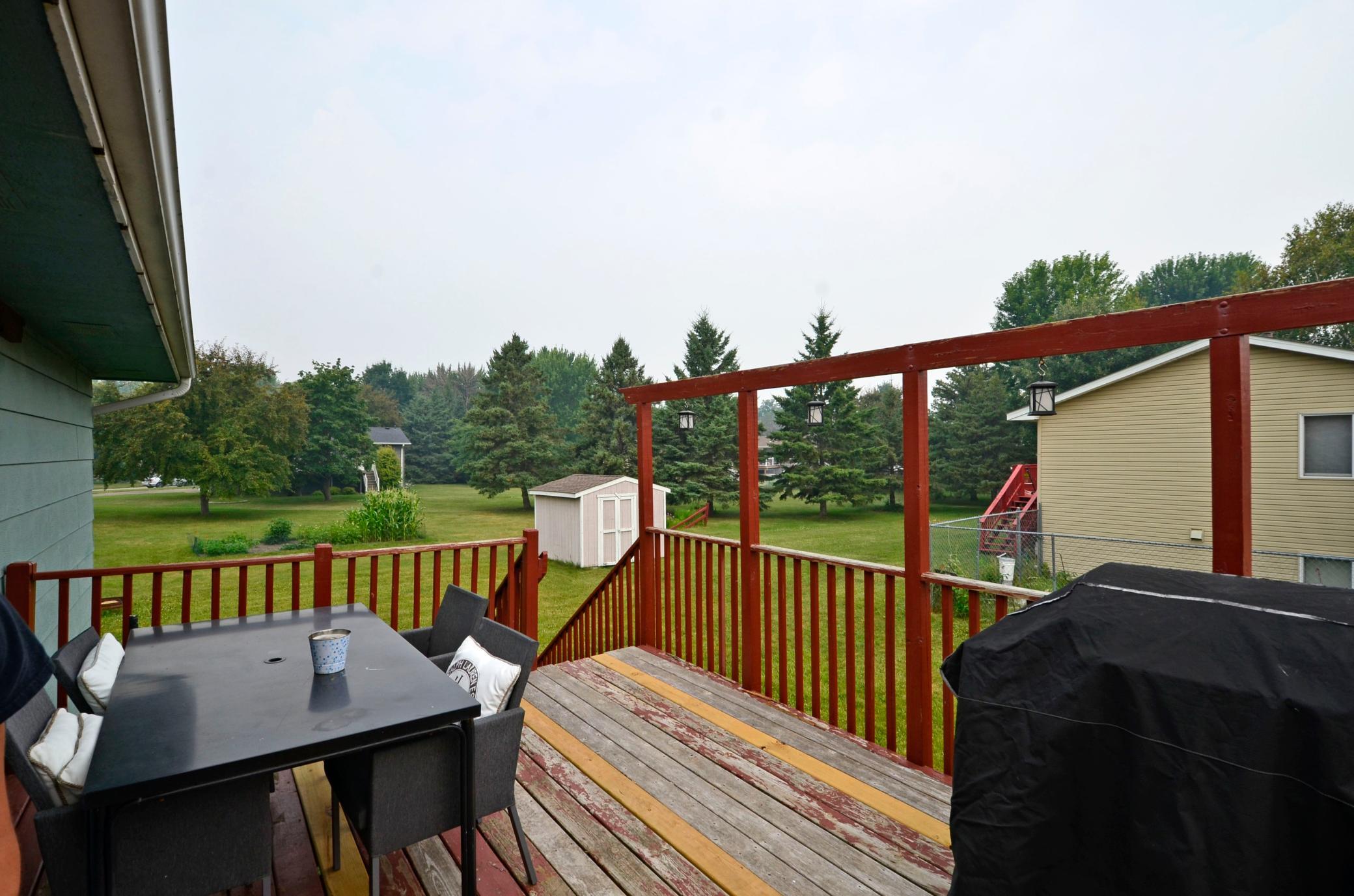 7227 Peterson Trail Property Photo 25