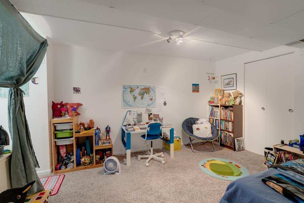 4005 W 44th Street C Property Photo 14