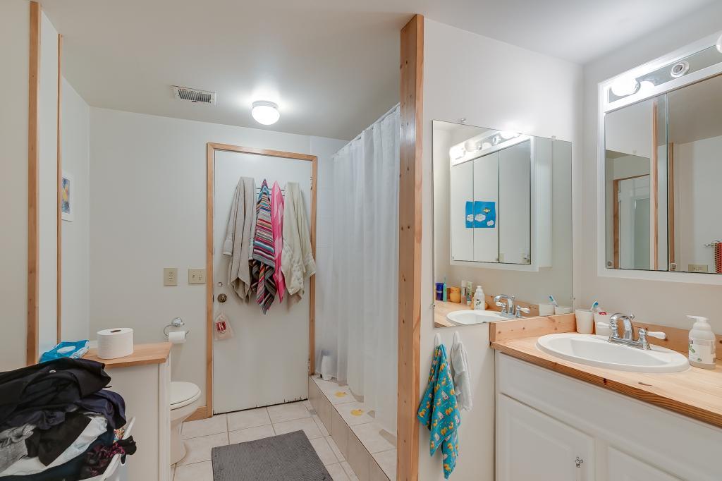 4005 W 44th Street C Property Photo 17