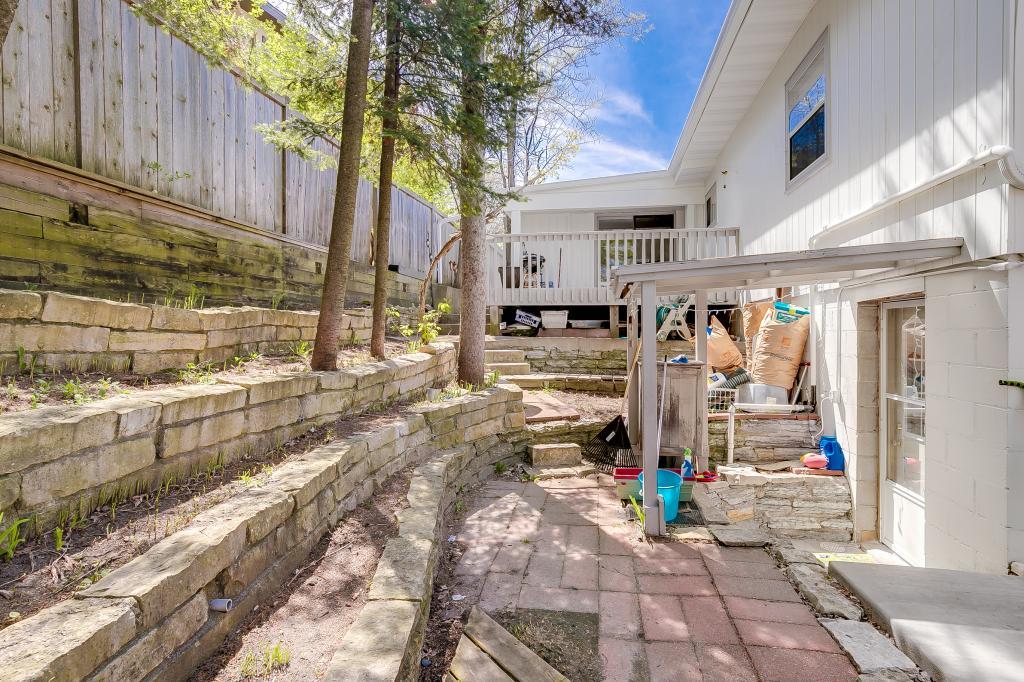 4005 W 44th Street C Property Photo 18