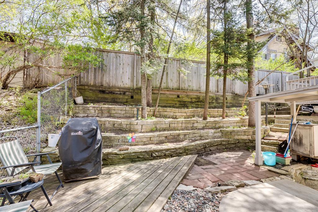 4005 W 44th Street C Property Photo 19
