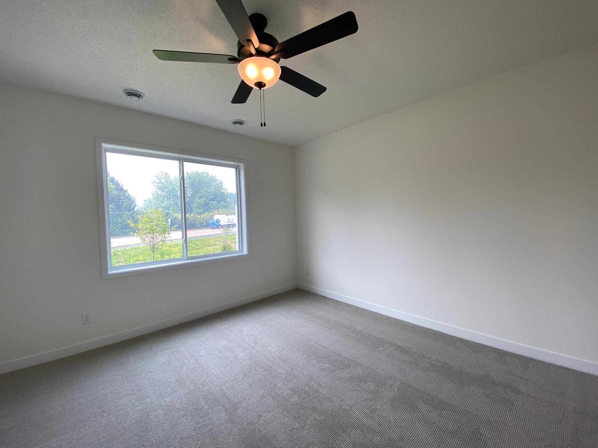 13793 Hollybrook Circle Property Photo 5