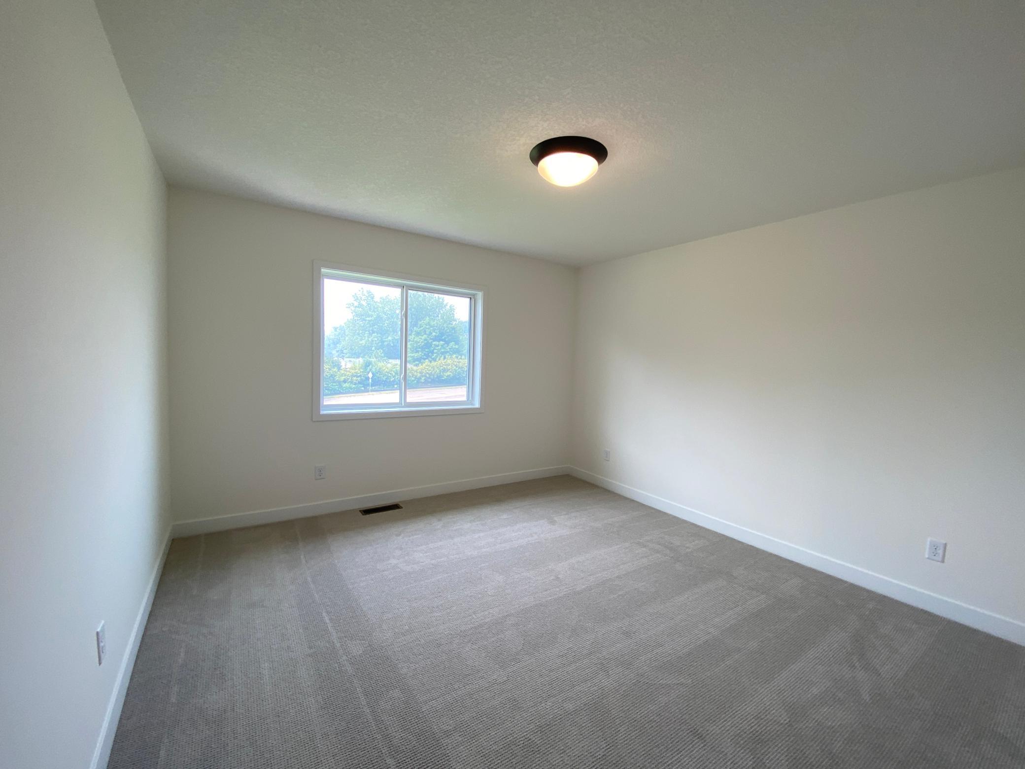 13793 Hollybrook Circle Property Photo 11