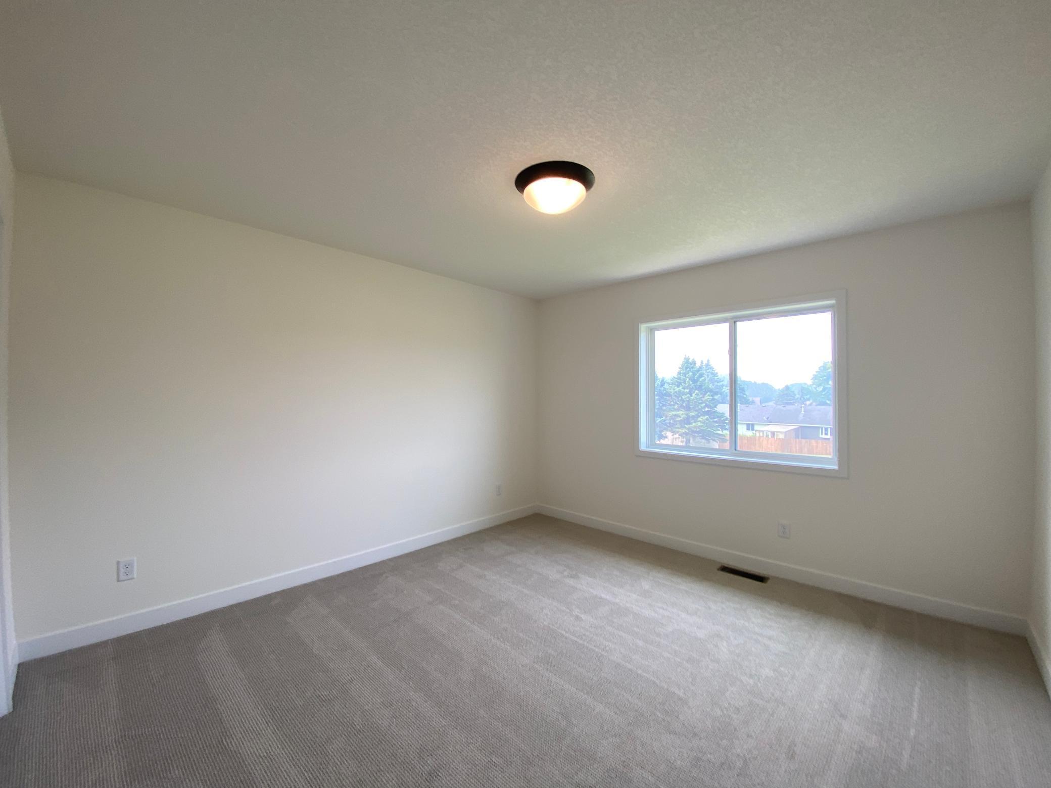 13793 Hollybrook Circle Property Photo 13