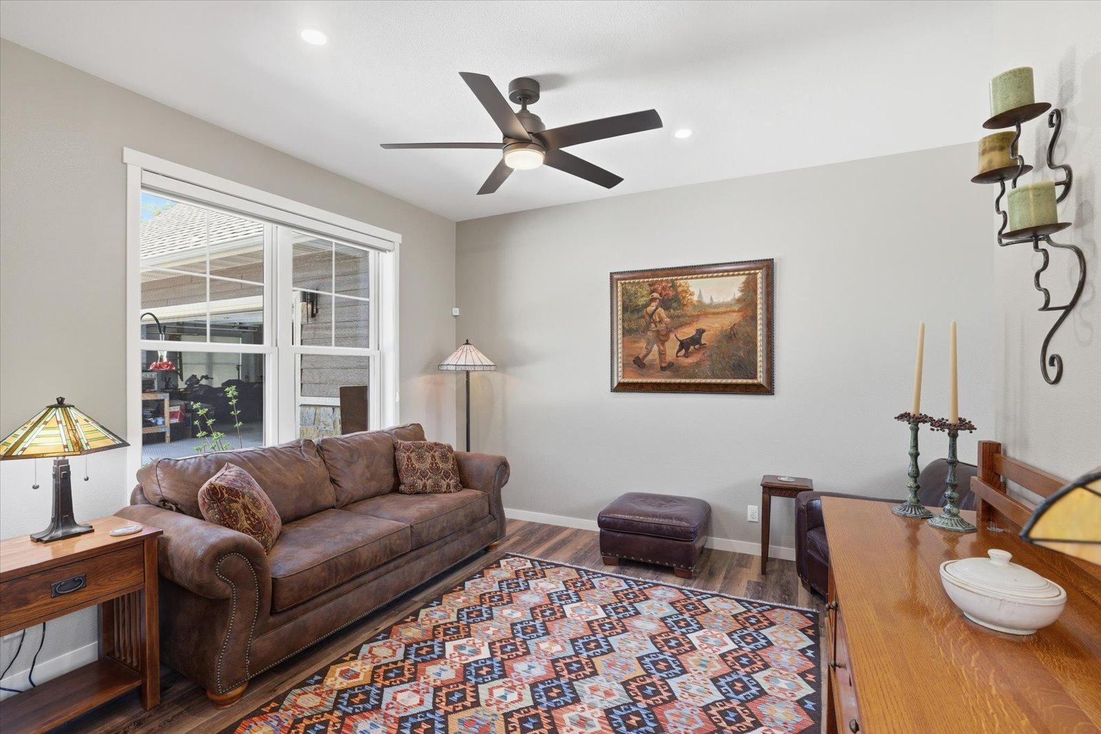 11679 Lakeshore Drive Property Photo 15