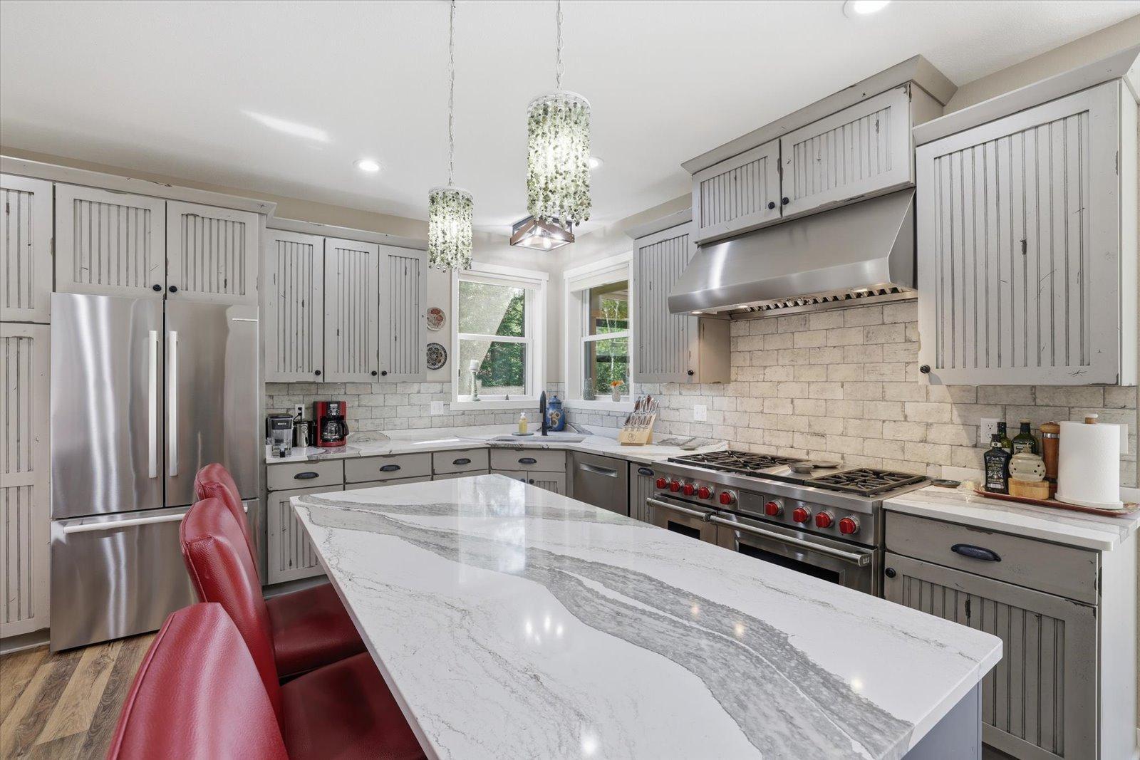 11679 Lakeshore Drive Property Photo 19