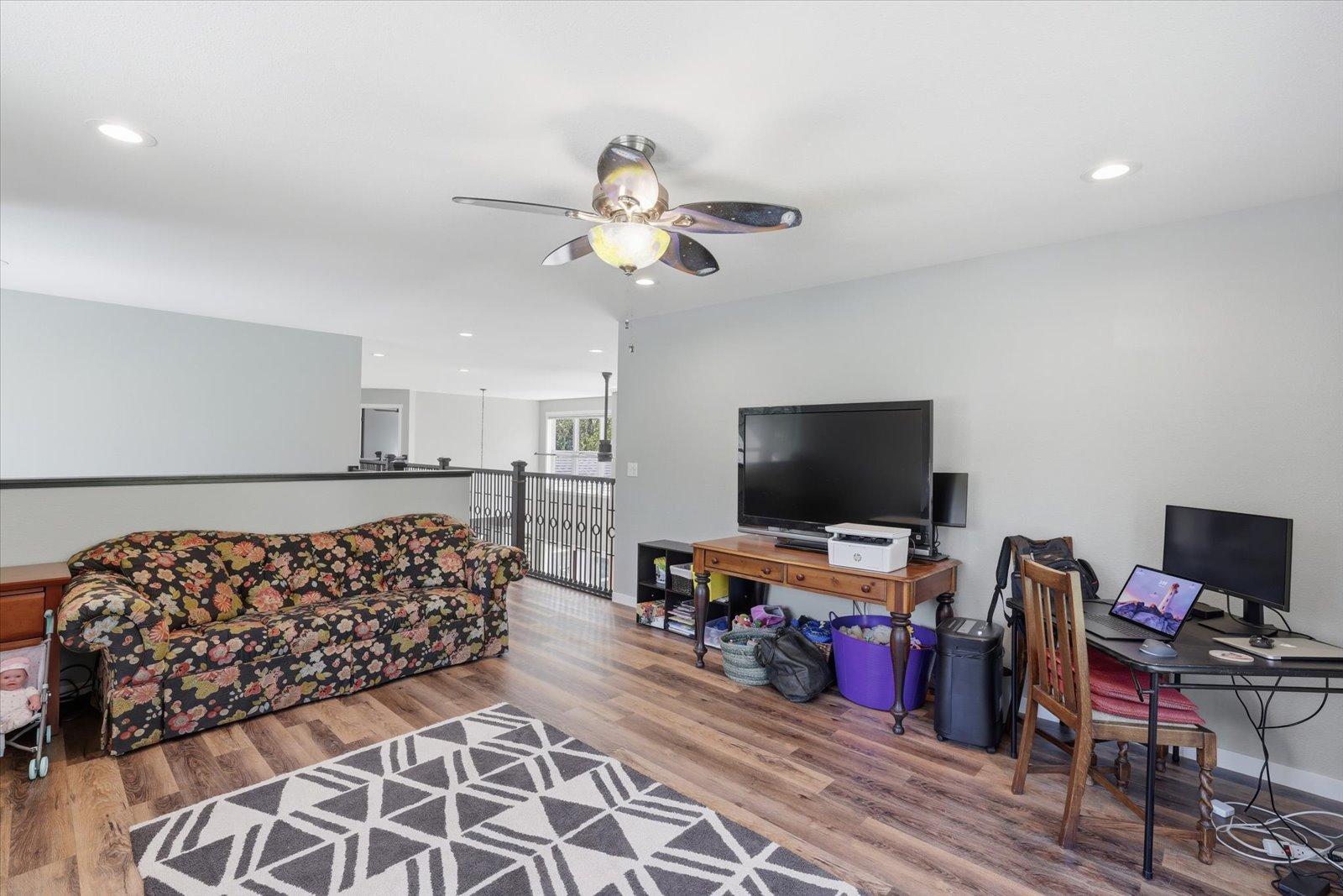 11679 Lakeshore Drive Property Photo 33