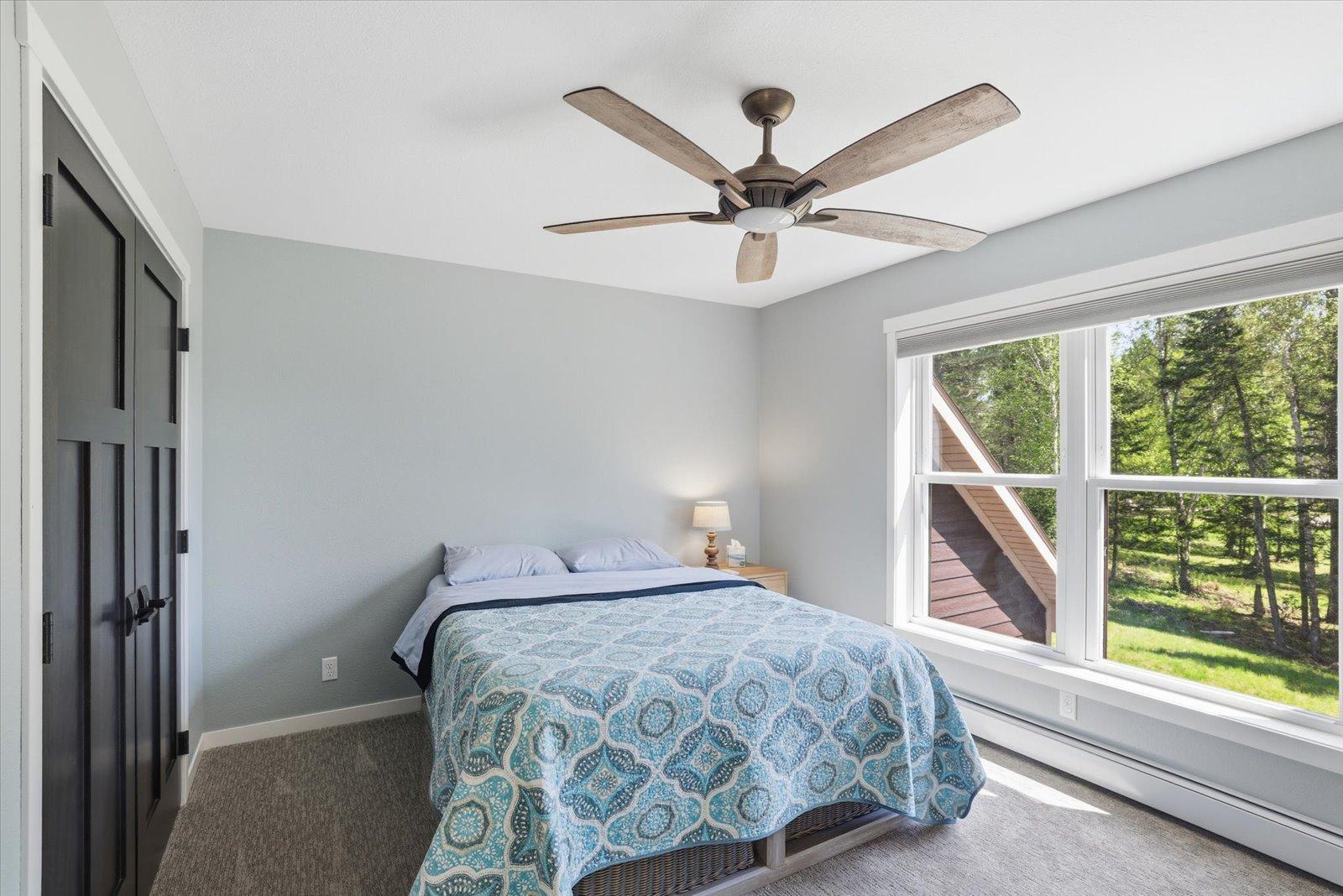 11679 Lakeshore Drive Property Photo 37