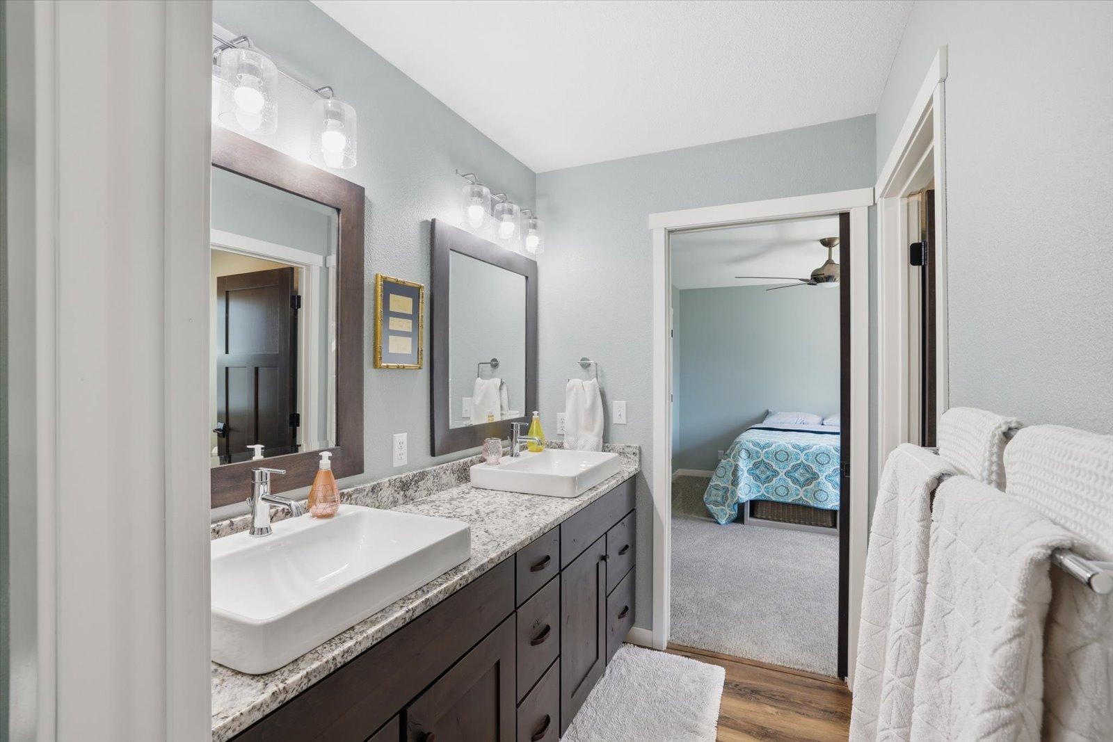 11679 Lakeshore Drive Property Photo 39