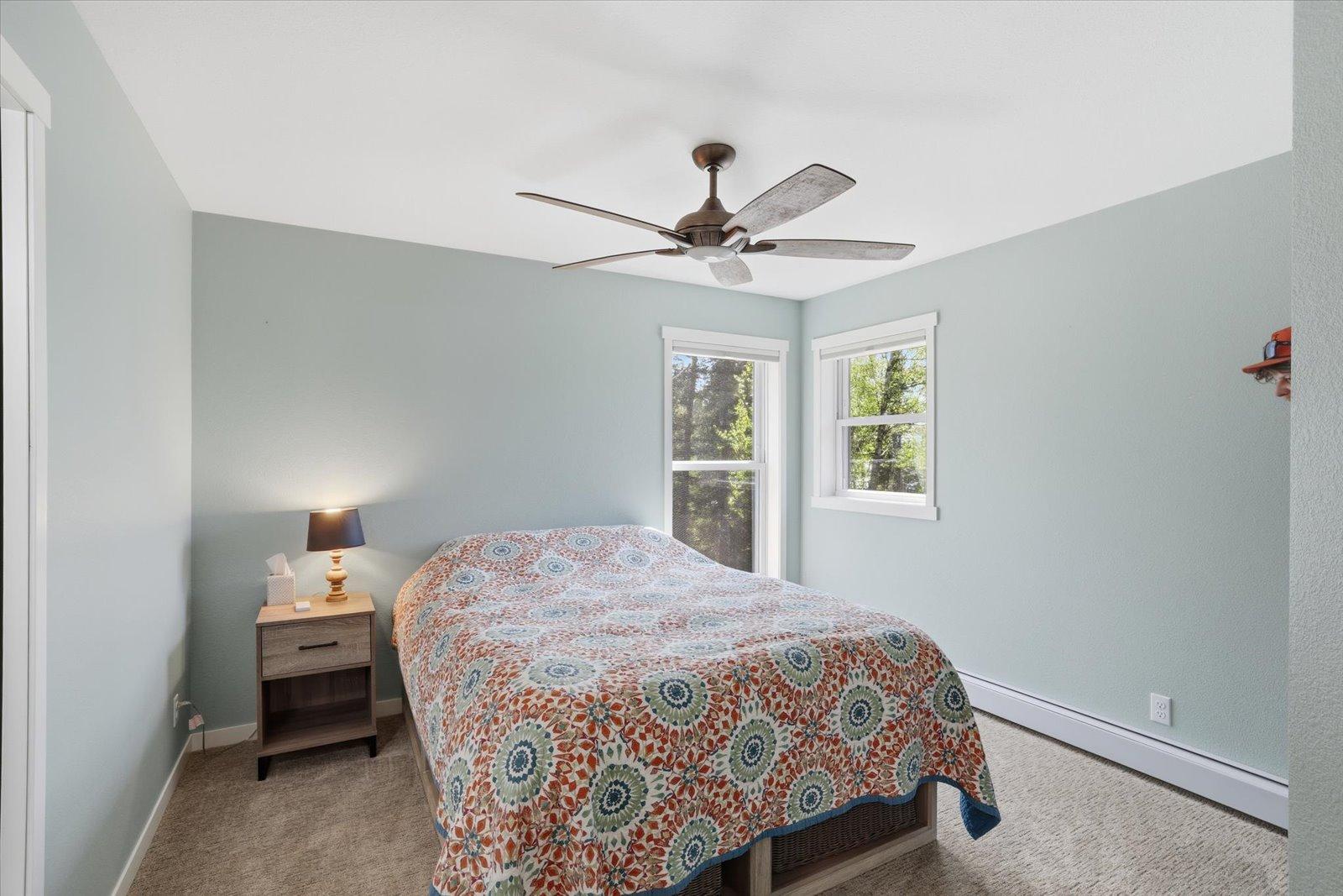 11679 Lakeshore Drive Property Photo 41