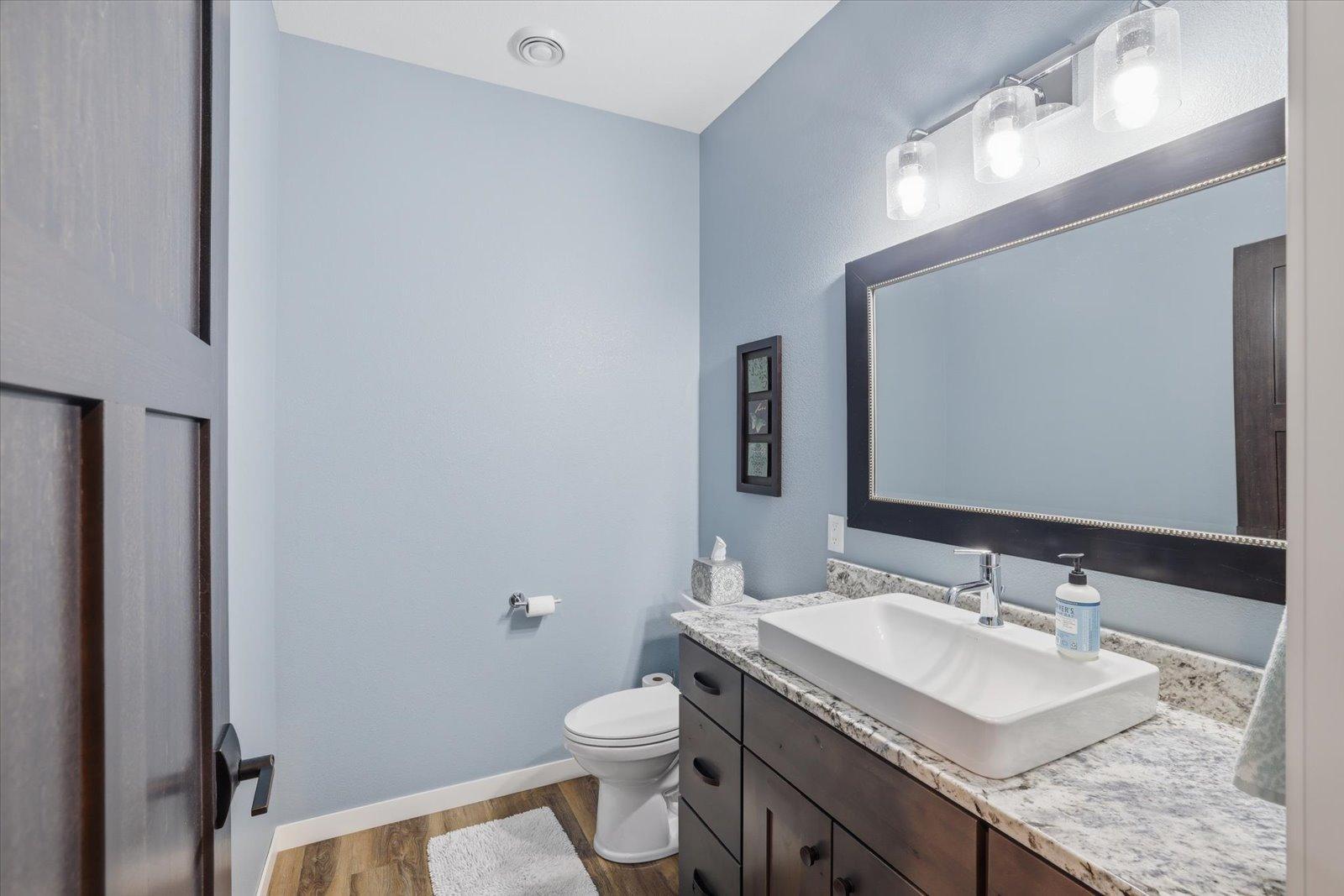 11679 Lakeshore Drive Property Photo 43