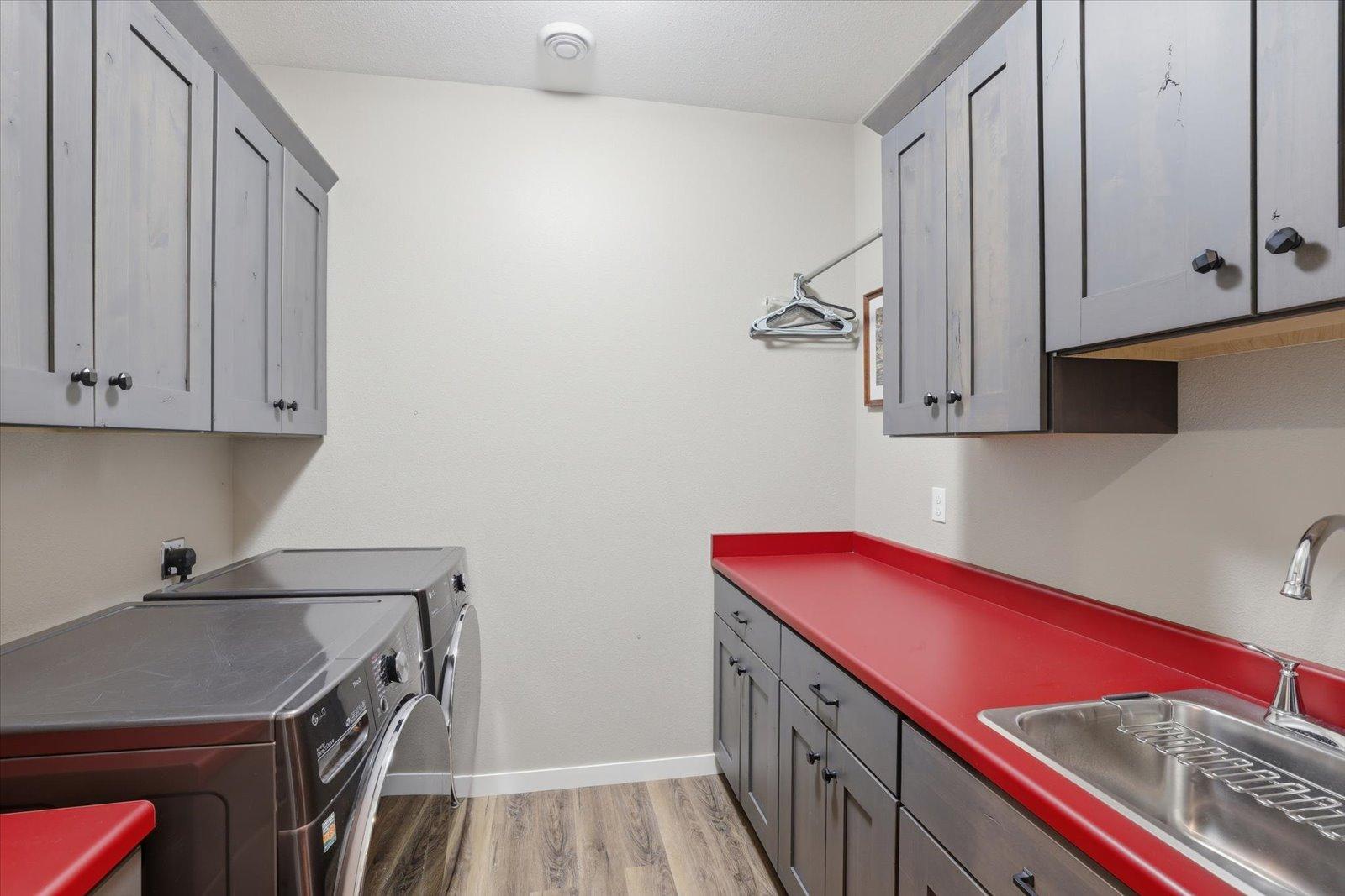 11679 Lakeshore Drive Property Photo 45