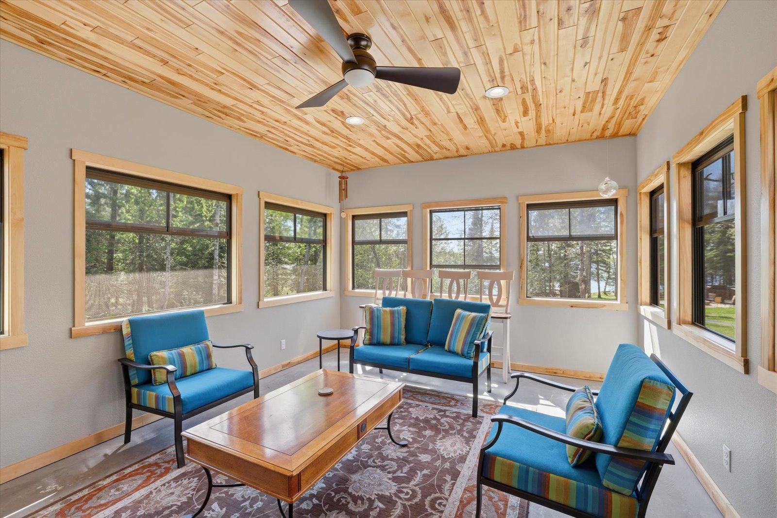 11679 Lakeshore Drive Property Photo 46