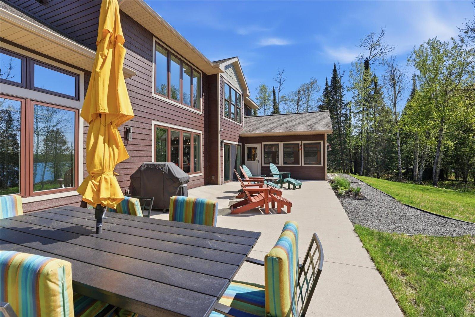 11679 Lakeshore Drive Property Photo 49