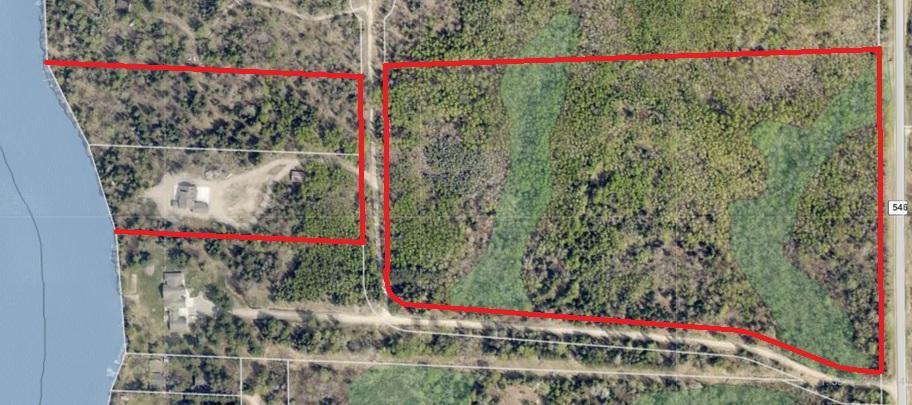 11679 Lakeshore Drive Property Photo 61