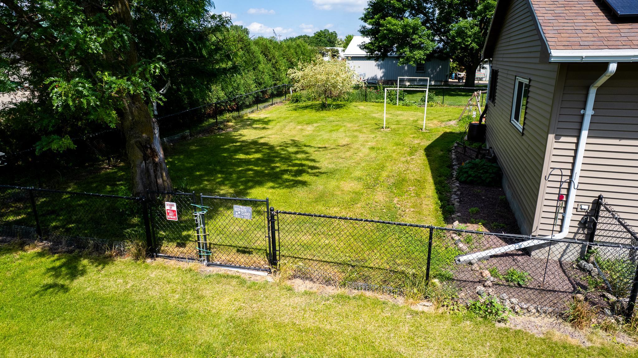 350 Thurman Street Property Photo 3