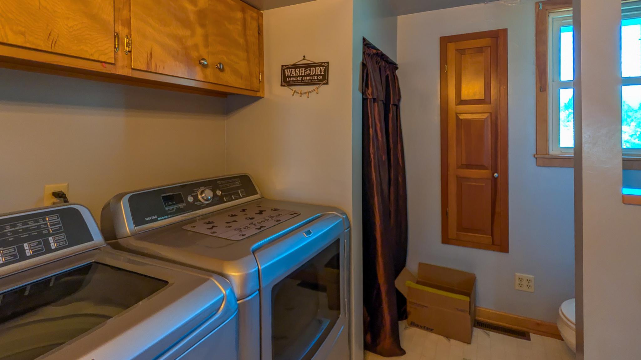 350 Thurman Street Property Photo 11