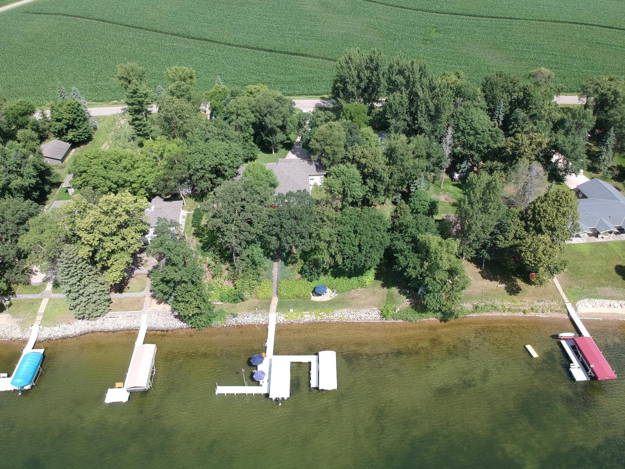 33678 Wildwood Drive Property Photo 6
