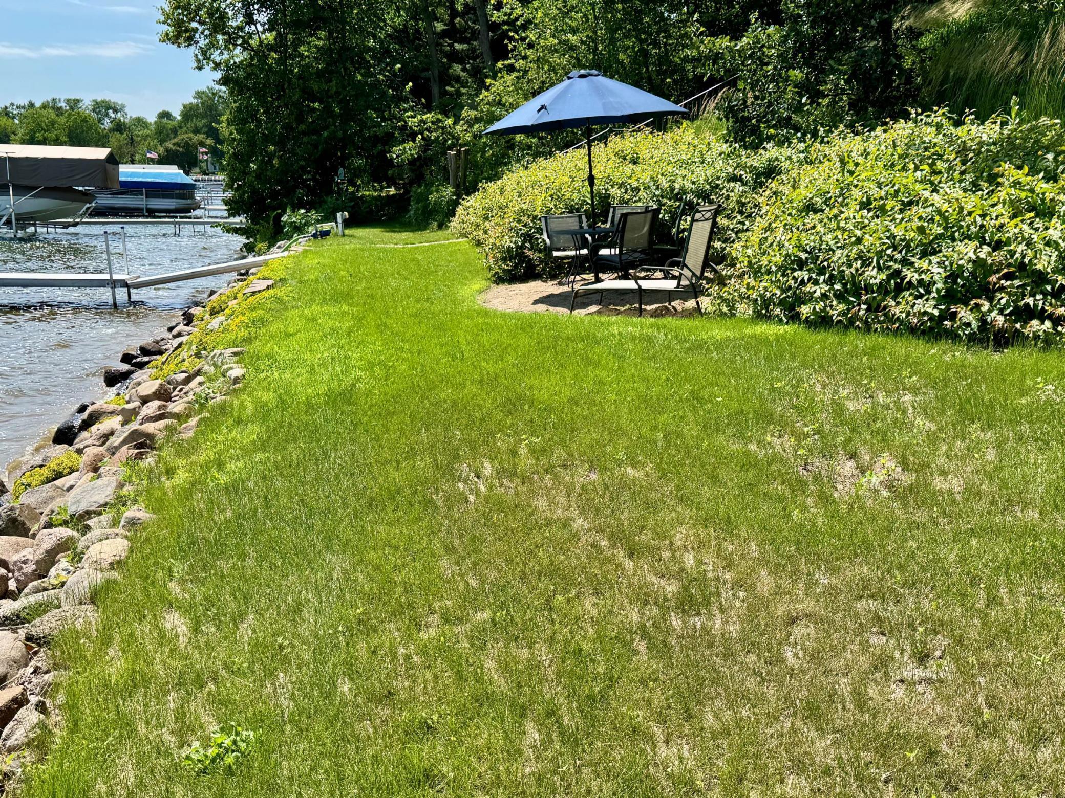 33678 Wildwood Drive Property Photo 12