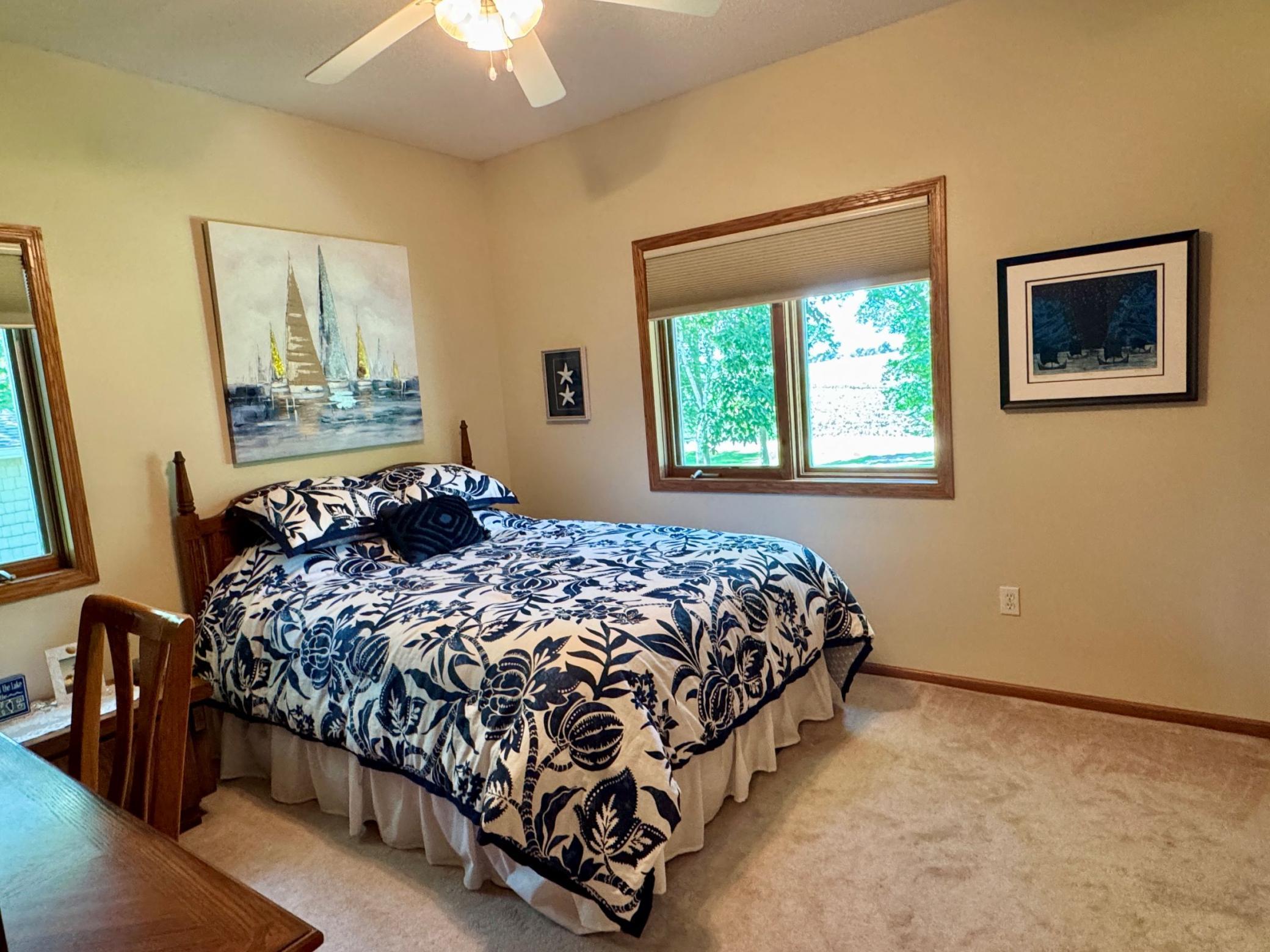 33678 Wildwood Drive Property Photo 33