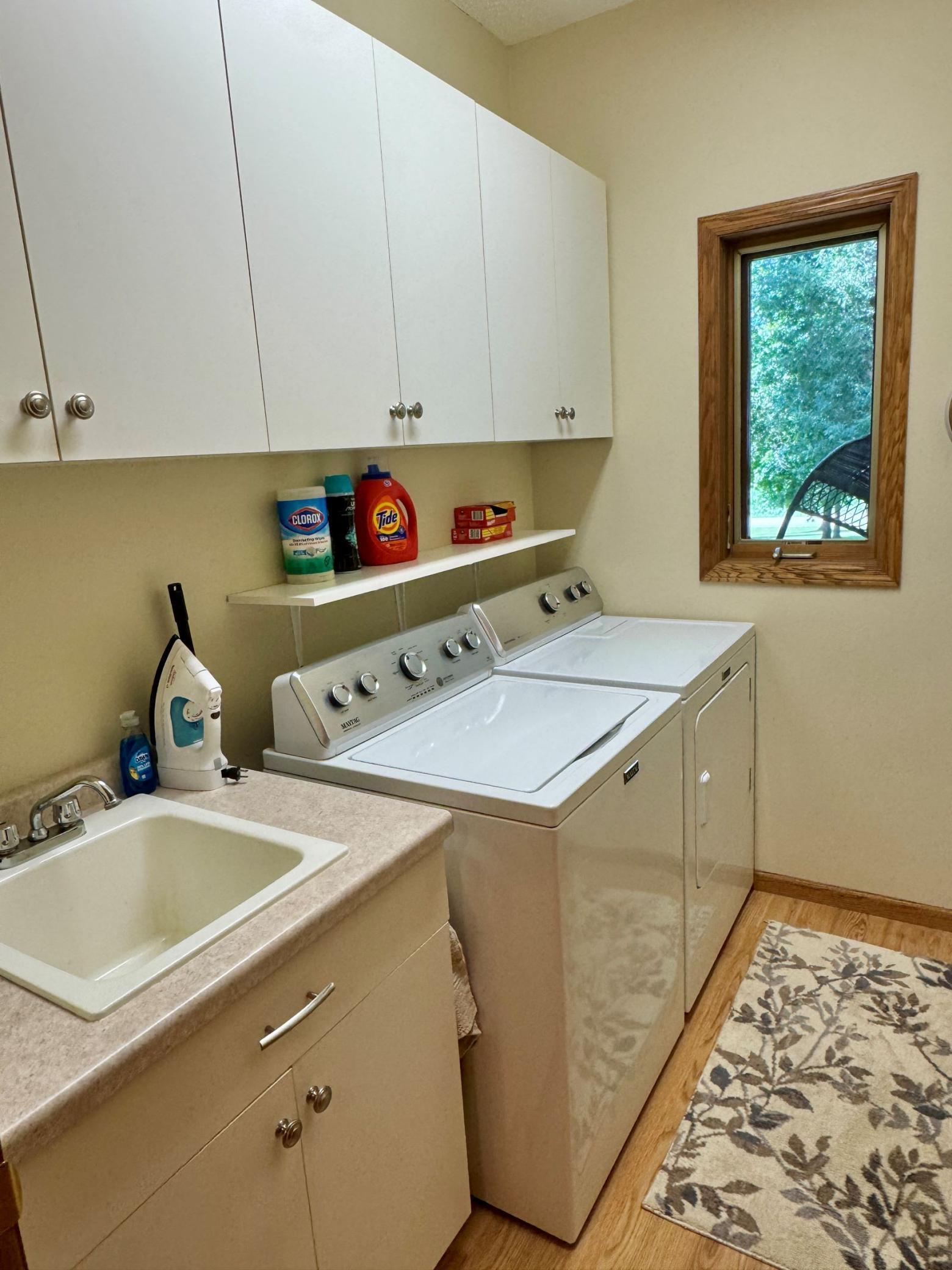 33678 Wildwood Drive Property Photo 37