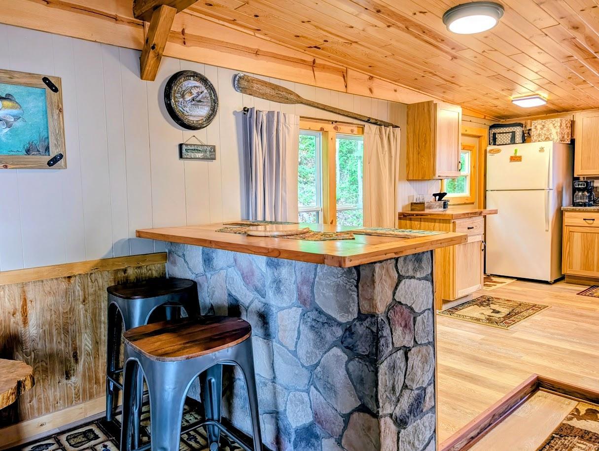 52555 223rd Place Property Photo 10