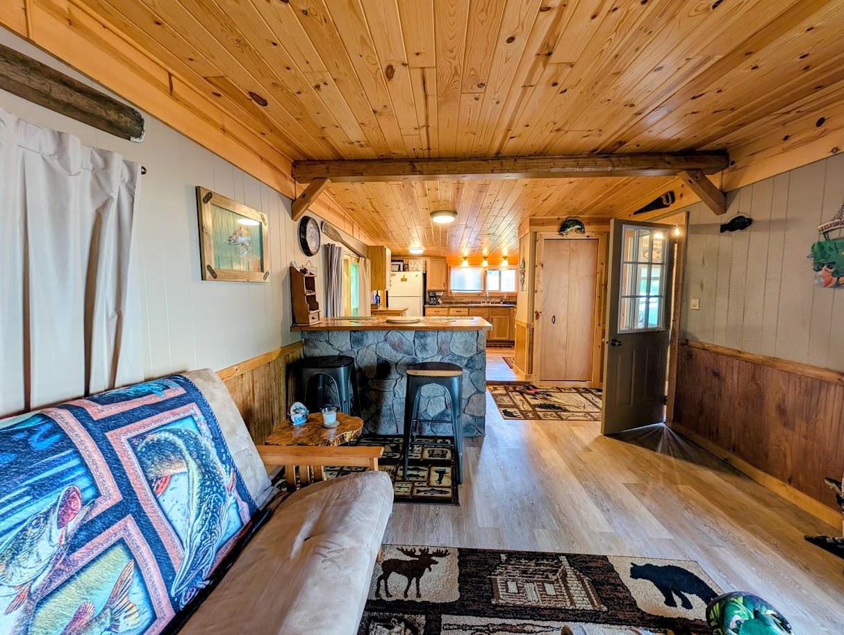 52555 223rd Place Property Photo 11
