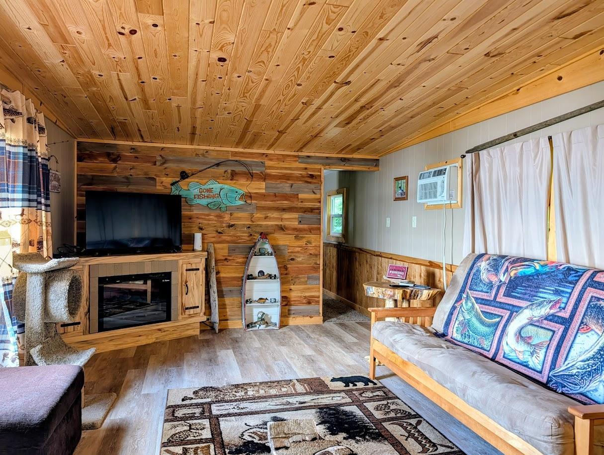 52555 223rd Place Property Photo 13