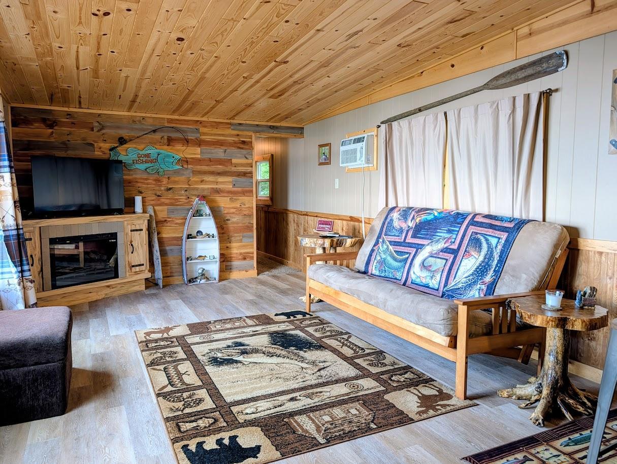 52555 223rd Place Property Photo 14