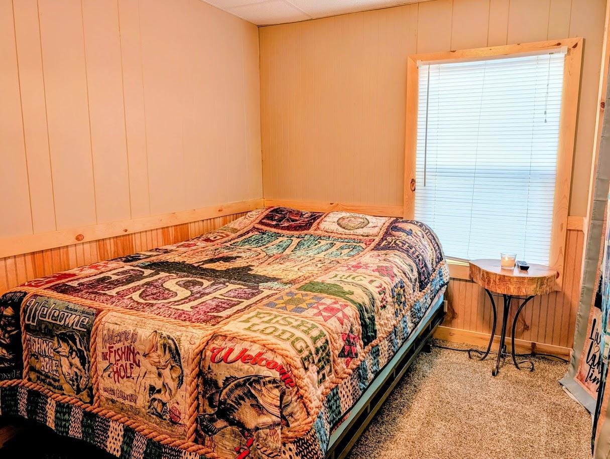 52555 223rd Place Property Photo 16