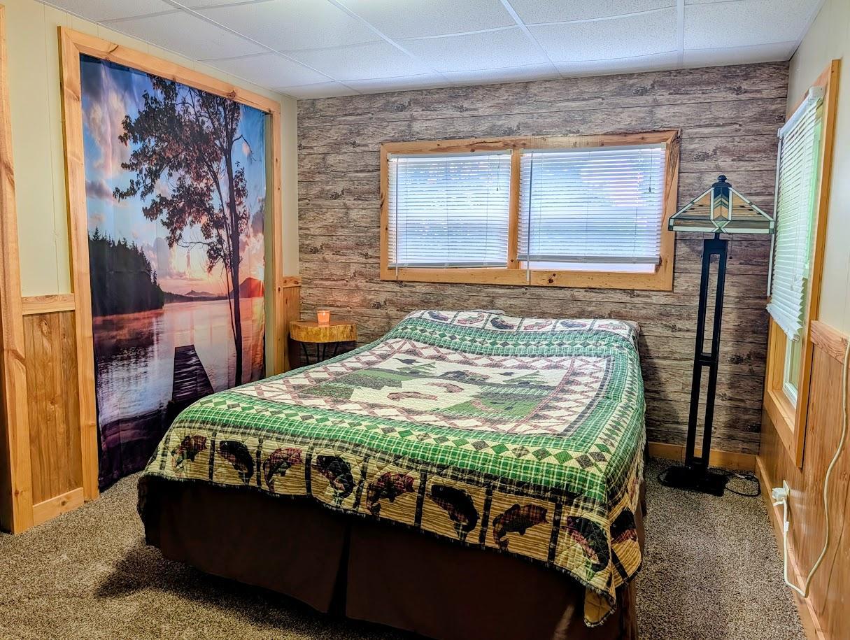 52555 223rd Place Property Photo 18