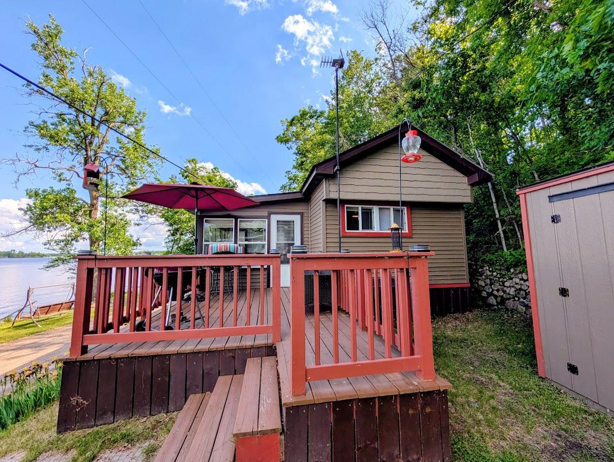 52555 223rd Place Property Photo 19