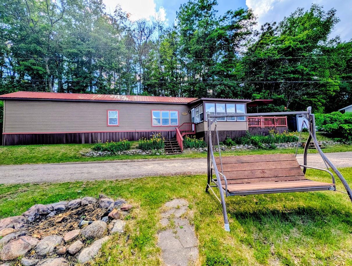 52555 223rd Place Property Photo 22