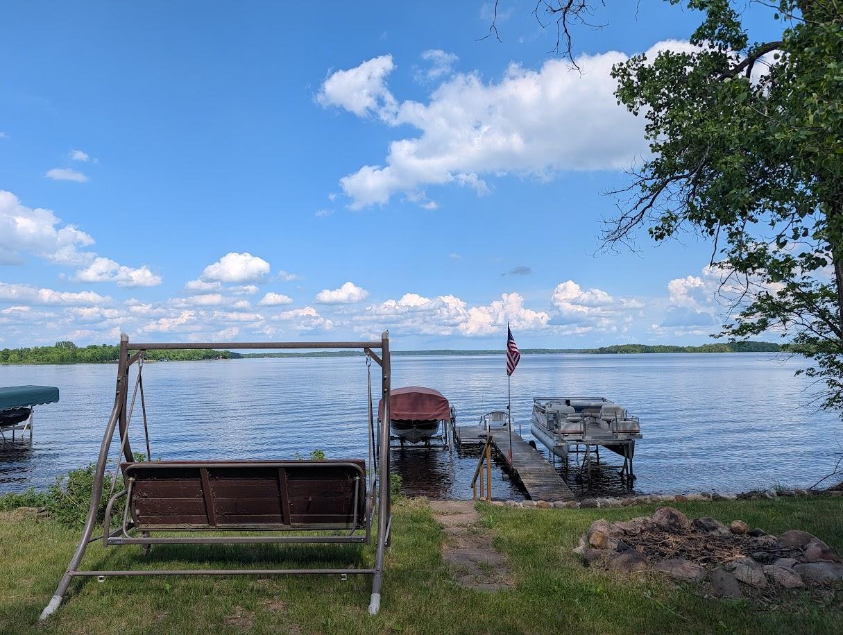 52555 223rd Place Property Photo 25