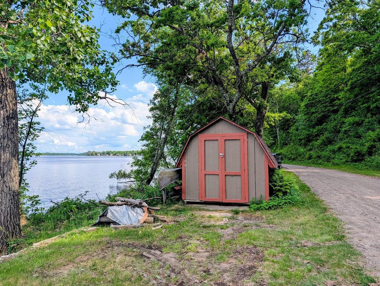 52555 223rd Place Property Photo 26