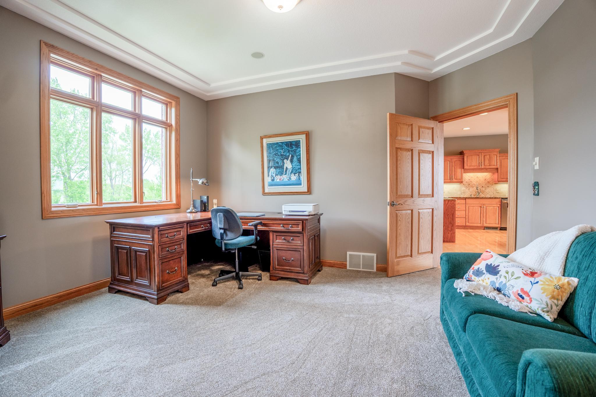 191 137th Avenue Nw Property Photo 29